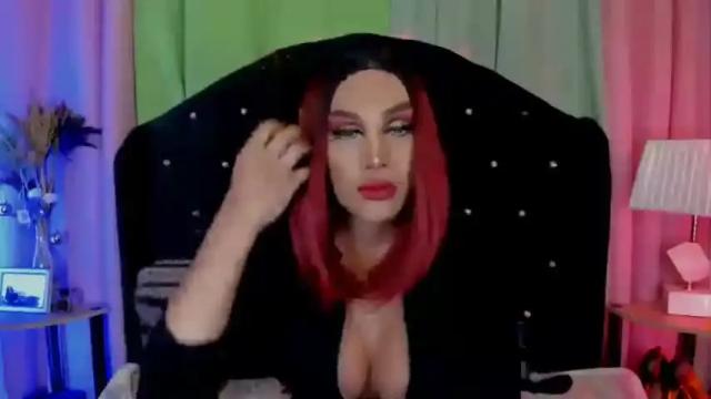 Image 4 of cumtsmeals Stream on Chaturbate on 23 months ago