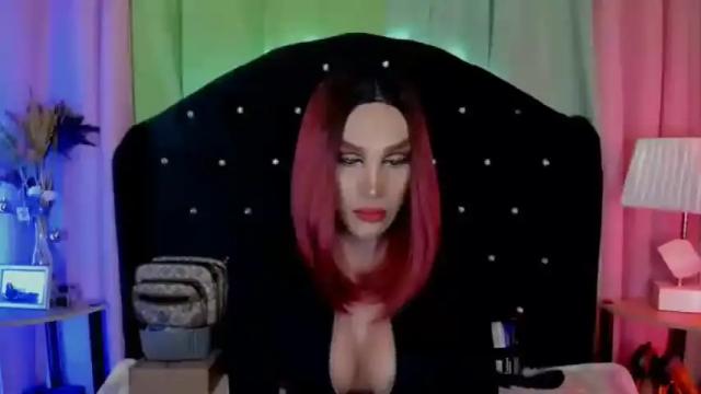 Thumbnail 2, cumtsmeals's Stream at Chaturbate, 23 months ago