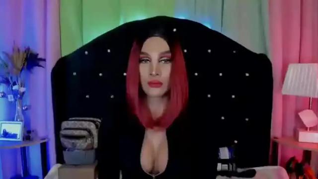 Image 7 of cumtsmeals Stream on Chaturbate on 23 months ago