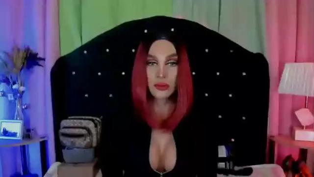 Image 8 of cumtsmeals Stream on Chaturbate on 23 months ago