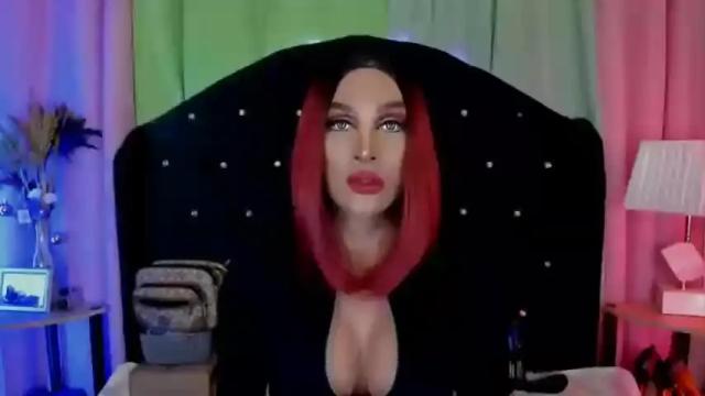 Thumbnail 3, cumtsmeals's Stream at Chaturbate, 23 months ago