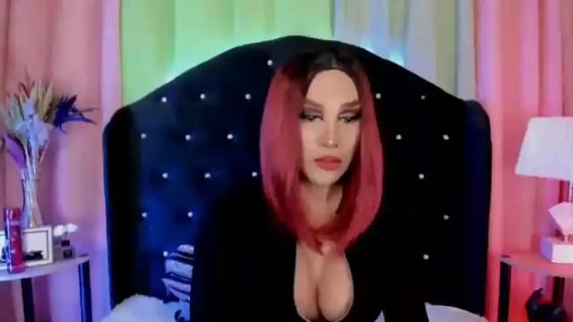 Image 10 of cumtsmeals Stream on Chaturbate on 23 months ago