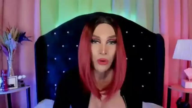 Image 11 of cumtsmeals Stream on Chaturbate on 23 months ago