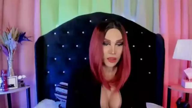 Image 12 of cumtsmeals Stream on Chaturbate on 23 months ago