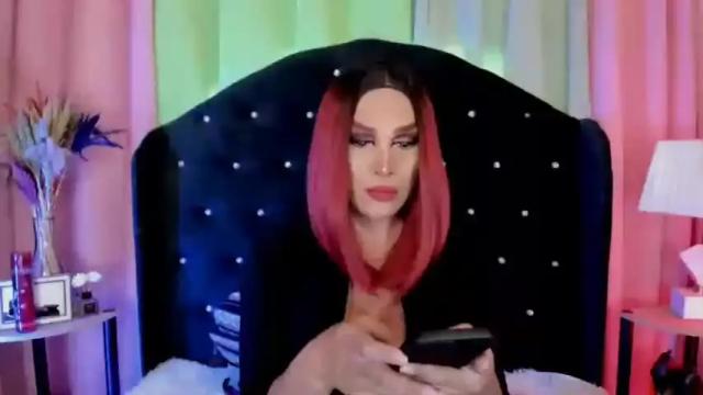 Image 2 of cumtsmeals Stream on Chaturbate on 23 months ago