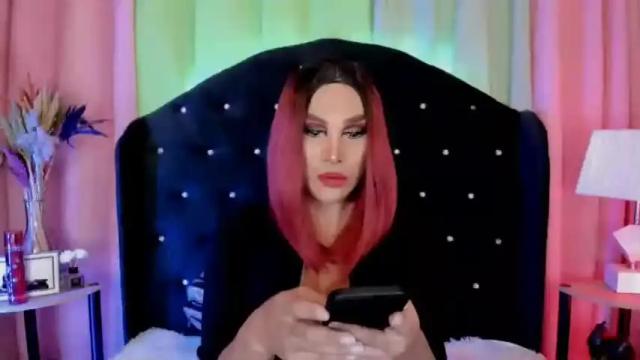 Image 4 of cumtsmeals Stream on Chaturbate on 23 months ago