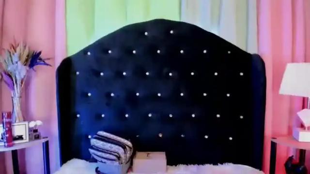 Thumbnail 2, cumtsmeals's Stream at Chaturbate, 23 months ago