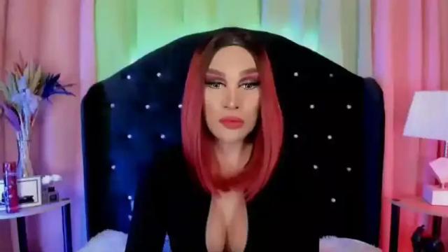 Image 6 of cumtsmeals Stream on Chaturbate on 23 months ago