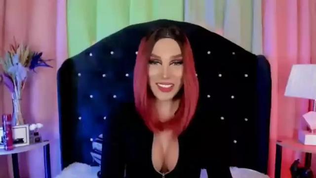 Image 7 of cumtsmeals Stream on Chaturbate on 23 months ago