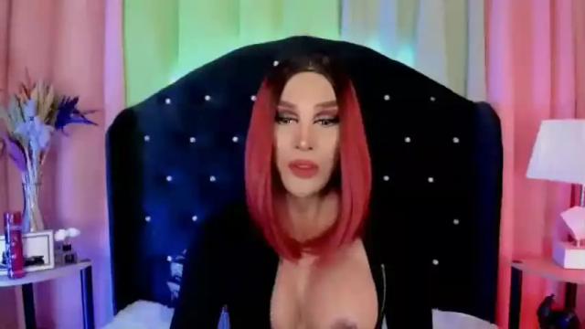 Image 8 of cumtsmeals Stream on Chaturbate on 23 months ago