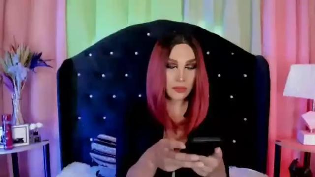 Thumbnail 3, cumtsmeals's Stream at Chaturbate, 23 months ago