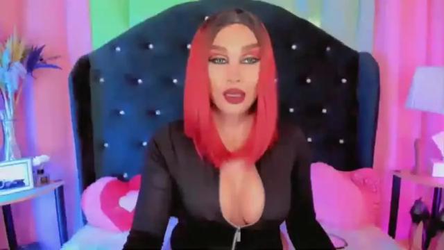 Thumbnail 1, cumtsmeals's Stream at Chaturbate, 23 months ago