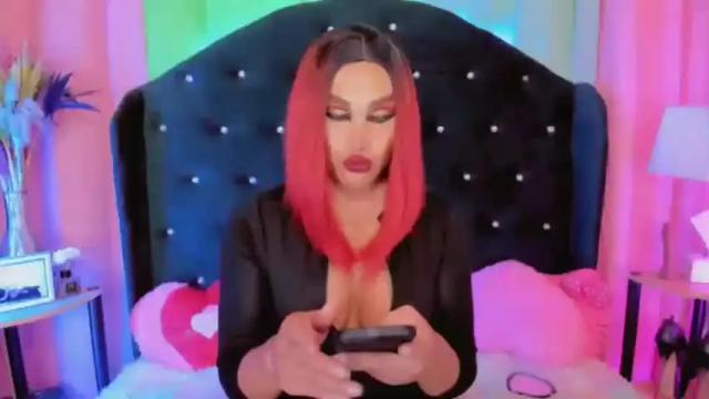 Image 11 of cumtsmeals Stream on Chaturbate on 23 months ago