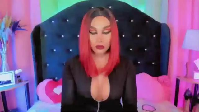 Image 12 of cumtsmeals Stream on Chaturbate on 23 months ago