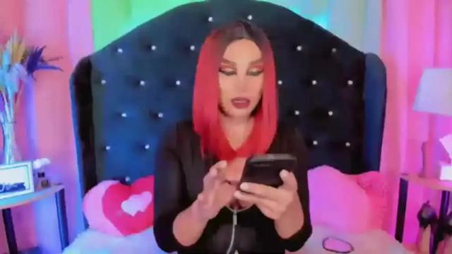 Image 2 of cumtsmeals Stream on Chaturbate on 23 months ago