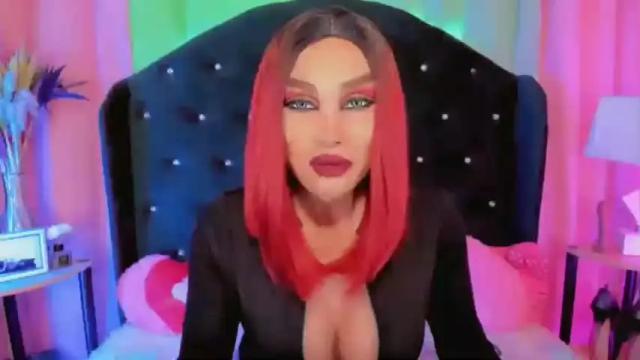 Image 3 of cumtsmeals Stream on Chaturbate on 23 months ago