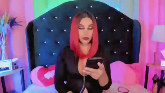 Image 4 of cumtsmeals Stream on Chaturbate on 23 months ago