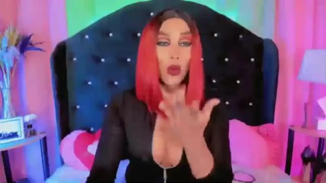 Thumbnail 2, cumtsmeals's Stream at Chaturbate, 23 months ago