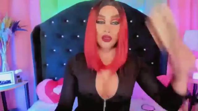 Image 6 of cumtsmeals Stream on Chaturbate on 23 months ago