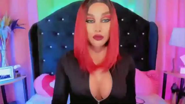 Image 7 of cumtsmeals Stream on Chaturbate on 23 months ago