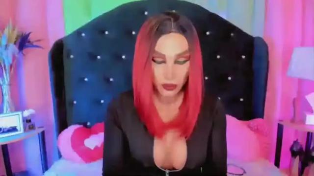 Image 8 of cumtsmeals Stream on Chaturbate on 23 months ago