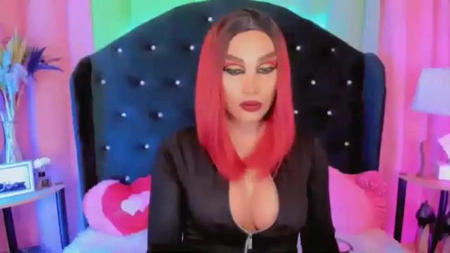 Thumbnail 3, cumtsmeals's Stream at Chaturbate, 23 months ago