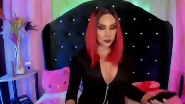 Image 10 of cumtsmeals Stream on Chaturbate on 23 months ago