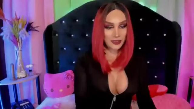 Image 2 of cumtsmeals Stream on Chaturbate on 23 months ago