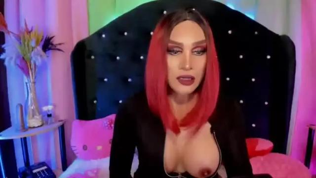 Image 3 of cumtsmeals Stream on Chaturbate on 23 months ago