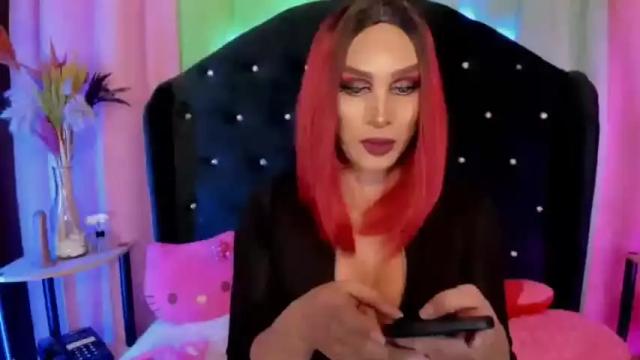 Thumbnail 2, cumtsmeals's Stream at Chaturbate, 23 months ago