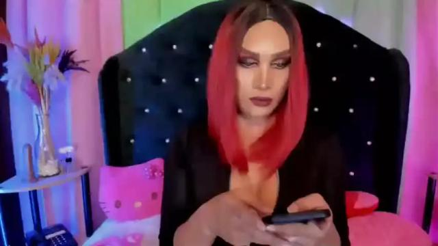 Image 7 of cumtsmeals Stream on Chaturbate on 23 months ago