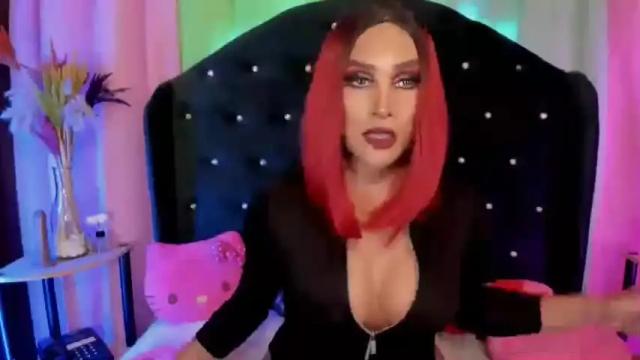 Image 8 of cumtsmeals Stream on Chaturbate on 23 months ago