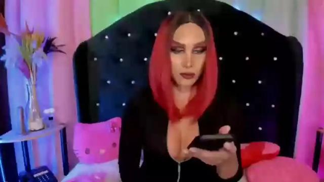 Thumbnail 3, cumtsmeals's Stream at Chaturbate, 23 months ago