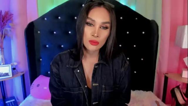 Image 11 of cumtsmeals Stream on Chaturbate on 23 months ago