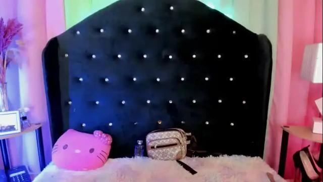 Thumbnail 3, cumtsmeals's Stream at Chaturbate, 23 months ago