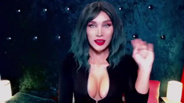 Thumbnail 1, cumtsmeals's Stream at Chaturbate, 23 months ago