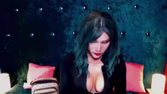 Image 11 of cumtsmeals Stream on Chaturbate on 23 months ago