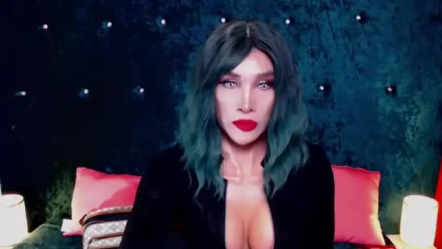 Image 12 of cumtsmeals Stream on Chaturbate on 23 months ago