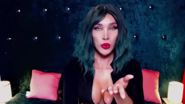 Image 2 of cumtsmeals Stream on Chaturbate on 23 months ago