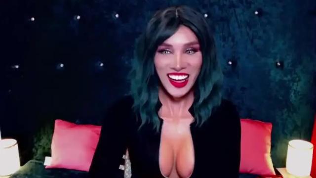 Image 4 of cumtsmeals Stream on Chaturbate on 23 months ago