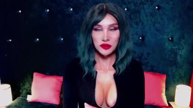 Thumbnail 2, cumtsmeals's Stream at Chaturbate, 23 months ago