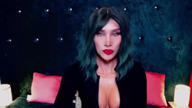 Image 7 of cumtsmeals Stream on Chaturbate on 23 months ago