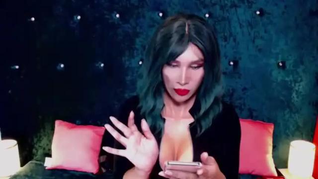 Image 8 of cumtsmeals Stream on Chaturbate on 23 months ago