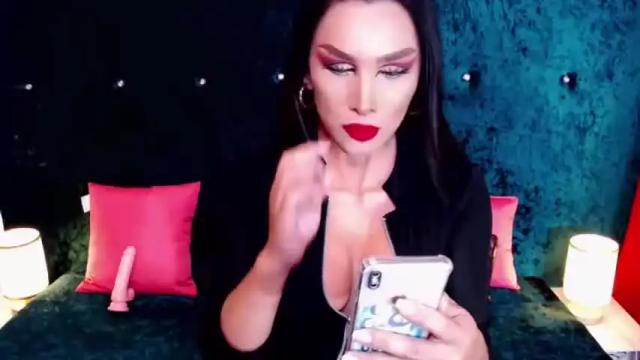 Image 6 of cumtsmeals Stream on Chaturbate on 23 months ago