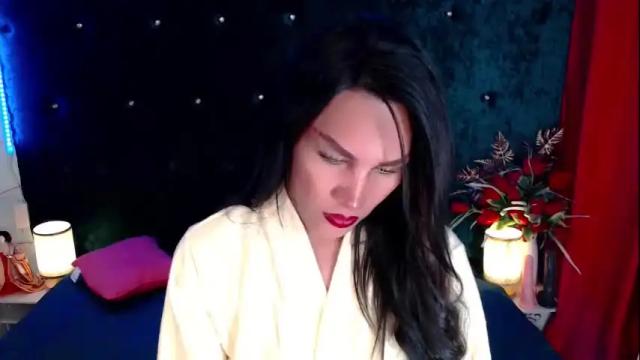 Image 11 of cumtsmeals Stream on Chaturbate on 23 months ago