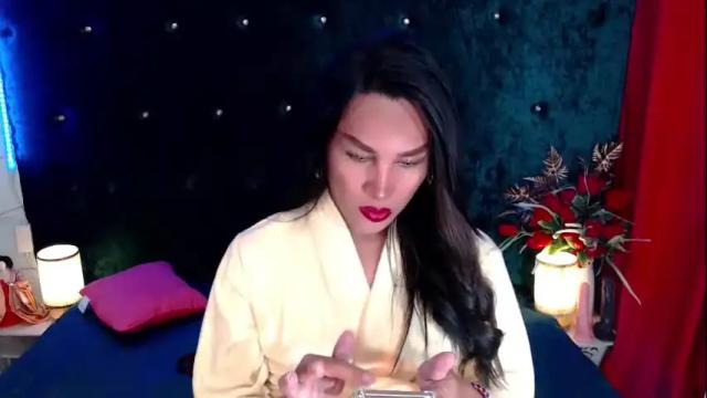 Image 12 of cumtsmeals Stream on Chaturbate on 23 months ago