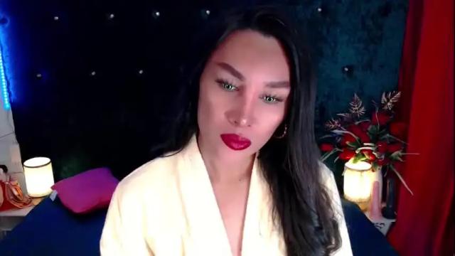 Image 2 of cumtsmeals Stream on Chaturbate on 23 months ago