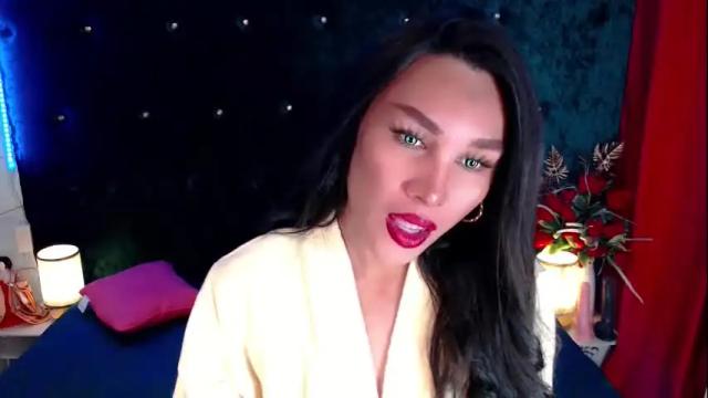 Image 3 of cumtsmeals Stream on Chaturbate on 23 months ago