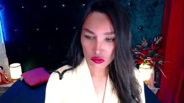 Thumbnail 2, cumtsmeals's Stream at Chaturbate, 23 months ago