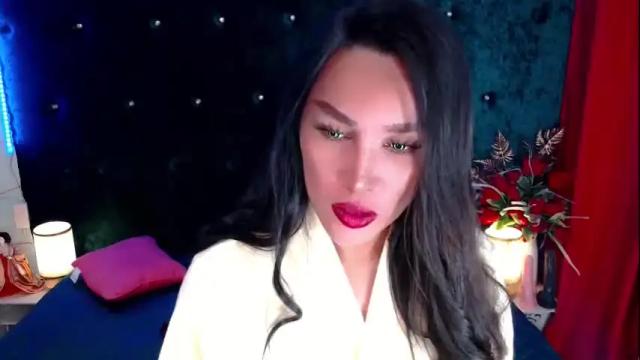 Image 6 of cumtsmeals Stream on Chaturbate on 23 months ago